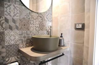 Maison Donnarumma - 6