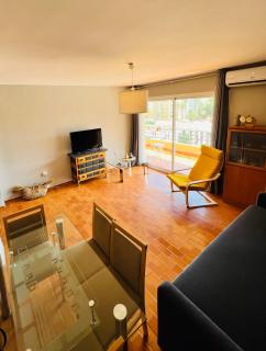 Nucleo Cristal By IVI Real Estate - 9