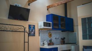 Noah Apartment - Tbilisi - 7