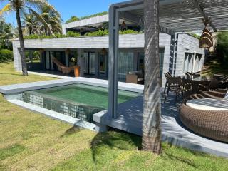Club de Mar Condo Hotel - Icaraí - 7