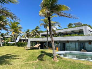 Club de Mar Condo Hotel - Icaraí - 6
