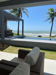 Club de Mar Condo Hotel - Icaraí - 5