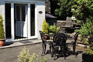 Kingfisher - Whitland - 9