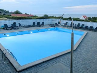 Seaside Escape in Sandkas - By Traum Ferienwohnungen - 4