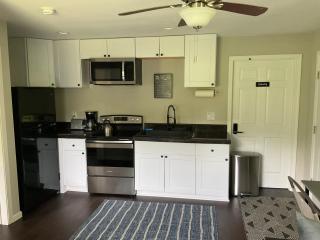 Tallulah Gorge ReTreat - Lakemont - 7