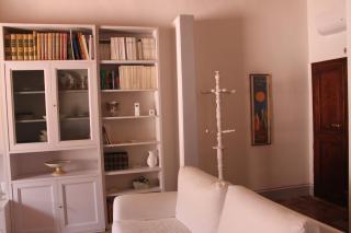 Casa Di Borgo - Todi - 6