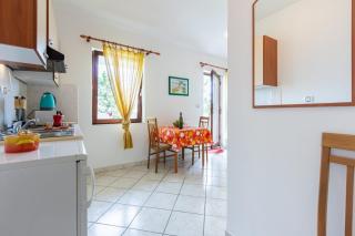 Studio I - Baška (Bescanuova) - 7