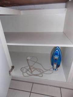 Spacious Ground Floor Flat - Aylesbury - 1