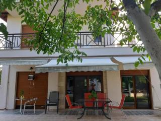 VILLA-DANOS - 8