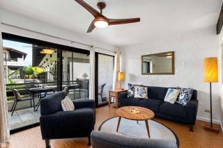 Casa de Emdeko 202 - Kailua-Kona - 3