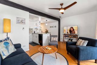 Casa de Emdeko 202 - Kailua-Kona - 2