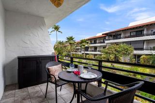 Casa de Emdeko 202 - Kailua-Kona - 8
