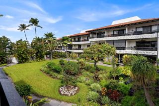 Casa de Emdeko 202 - Kailua-Kona - 1