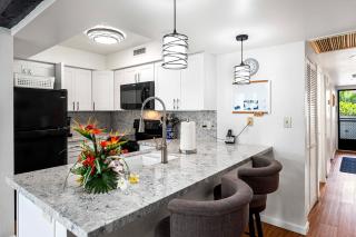 Casa de Emdeko 202 - Kailua-Kona - 7