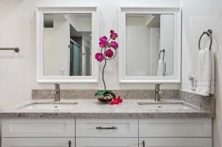 Casa de Emdeko 202 - Kailua-Kona - 6