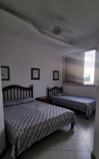 Triplex Cabo Frio - Cabo Frio - 7