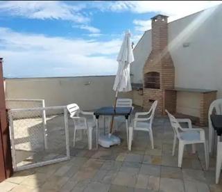 Triplex Cabo Frio - 6