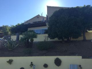 La Villa Diane - Saint-Peïre-sur-Mer - 5