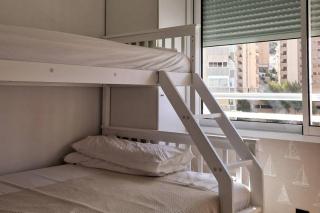 Calasol - Moderno Apartamento en Cala de Finestrat - Benidorm - 1