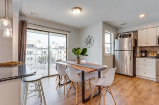 Walk to Shops and Lake Pool-View Osage Beach Unit - Osage Beach - 9