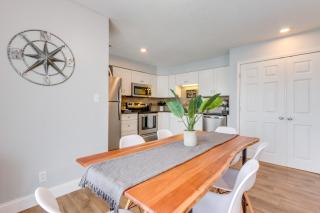 Walk to Shops and Lake Pool-View Osage Beach Unit - Osage Beach - 3