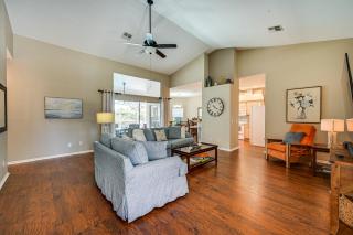 Private Outdoor Pool in Naples Vacation Rental! - Naples - 7