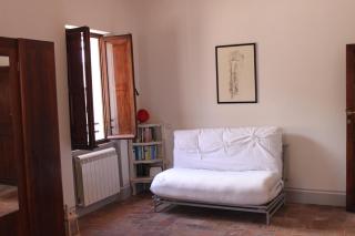 Casa Di Borgo - Todi - 1