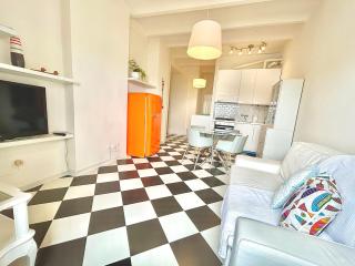 Mazzini Chiosco vicino a Portofino - 4