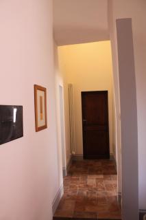 Casa Di Borgo - Todi - 2