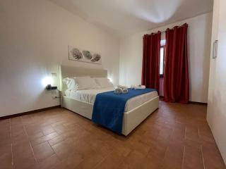 Happy House - Gli Arconi - Gubbio - 3