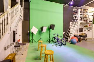 WFH-Friendly Lawrence Escape with Lake Access - - 5