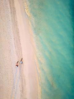 Chablé Maroma - Playa del Carmen - 7