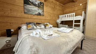 Apartament Władek - Biały Dunajec - 1