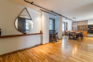 Lux 2BR Condesa - Città del Messico - 7