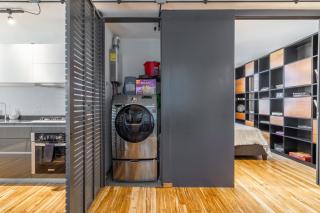 Lux 2BR Condesa - Città del Messico - 8