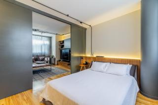 Lux 2BR Condesa - Mexico - 4