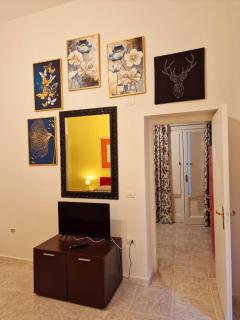 CAROLINA'S LOFT - Caserta - 7