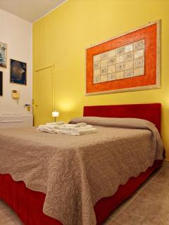 CAROLINA'S LOFT - Caserta - 4