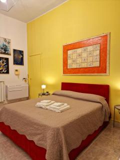 CAROLINA'S LOFT - Caserta - 3