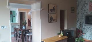 VILLA ELSA - 8