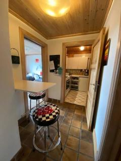 La Casa Nostra in Asker, only 17 minutes to Oslo - 3