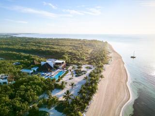 Chablé Maroma - Playa del Carmen - 9