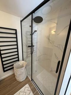 Maison rénovée proche des plages - 5