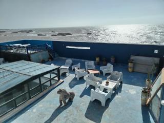 La Maison des Artistes - 0