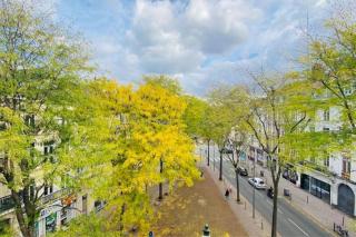 OFFRE SPECIALE Joli T2 COEUR de Lille - Lille - 9
