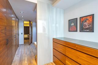 2floors luxury apartment condesa - Città del Messico - 7