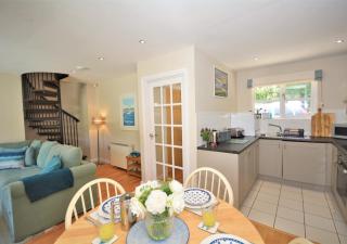 Heylyn - Little Petherick - 3