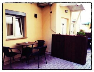 Comfort Hotel Apartments - Rhodes Town - 9