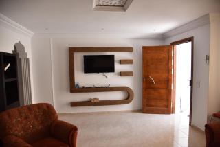 Appartements neufs et modernes entre ter et mer - Soliman - 6