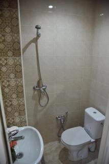 Appartements neufs et modernes entre ter et mer - 5